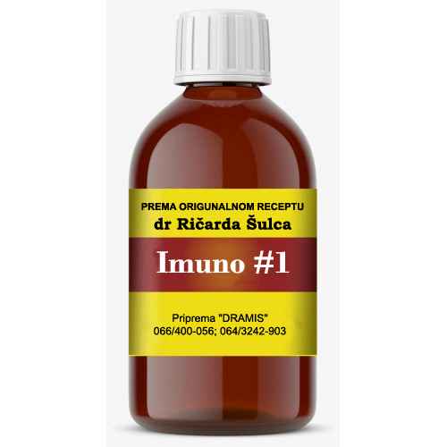 Imuno1