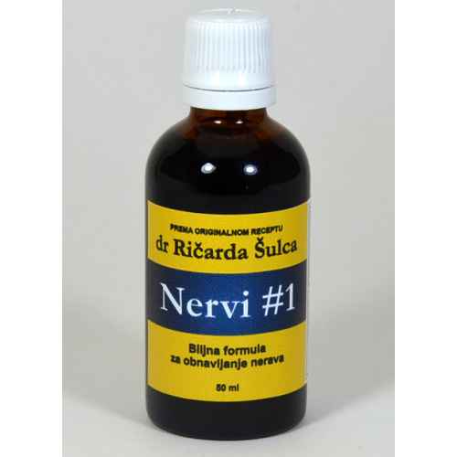 Nervi1