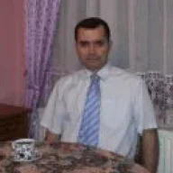 pedja