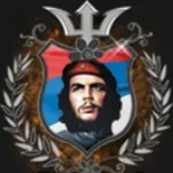 skinmi